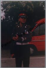 Military photo duke for sale  REDCAR