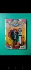 Dvd pokémon d'occasion  Démouville