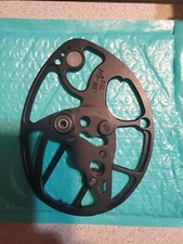 Mathews jewel 25.5 for sale  Irvine