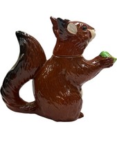 teapot squirrel for sale teapot squirrel for sale UK