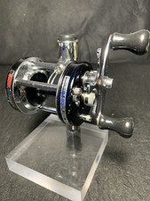 Vintage 1980 abu for sale  Tallahassee