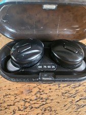 Pair wireless bluetooth for sale  STOCKTON-ON-TEES