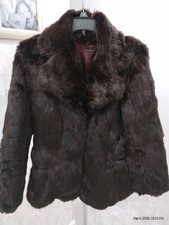 Vintage 1970 fur for sale  New Baltimore