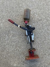 Mec shotshell reloader for sale  Columbus