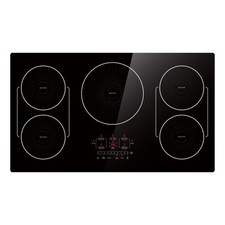 Bigoods inch induction for sale  USA