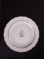 Plat service rond d'occasion  France