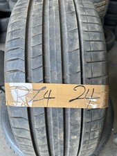 235 91y pirelli for sale  DUNSTABLE