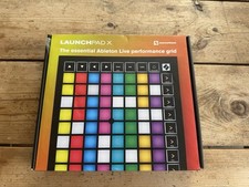 launchpad for sale launchpad for sale FROME