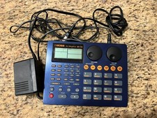 Boss 770 rhythm for sale  Ocala