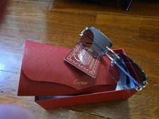 Big diamond cut for sale  Elizabeth