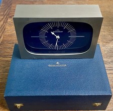 Jaeger lecoultre 5052 for sale  SUNBURY-ON-THAMES