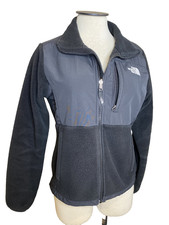 North face women for sale  Pensacola