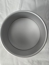 Pme rnd083 anodised for sale  CARDIFF