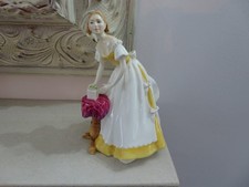 Beautiful rare royal for sale  STOKE-ON-TRENT