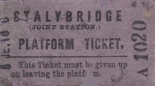 stalybridge for sale stalybridge for sale WATFORD