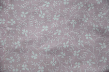 Sj5322 pack fabric for sale  MANCHESTER
