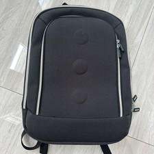 Ikea family upptacka for sale  Miami