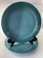 Set creuset soleil for sale  Carpentersville