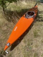1980 vintage orange for sale  READING