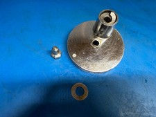 Kenwood chef planet for sale Kenwood chef planet for sale  SUTTON COLDFIELD