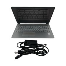 Laptop dw2xxx intel for sale  Spring