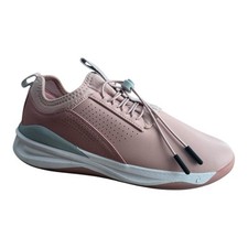 Clove shoes womens for sale  Cheltenham