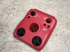 Pedal de efeitos múltiplos graves Zoom B1 Idade Média com afinador e máquina de ritmo, usado comprar usado  Enviando para Brazil