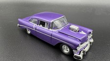 reggie s cars wheels hot for sale  Saint Paul