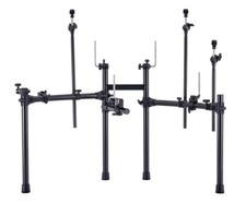 Roland drum rack gebraucht kaufen  Alsbach-Hähnlein