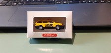 Wiking 07801 adac gebraucht kaufen  Herscheid