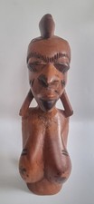 Vintage ivory coast for sale  WEST BROMWICH