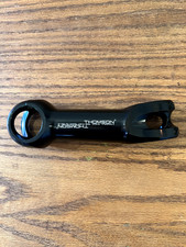 Thomson elite 120mm for sale  Indianapolis