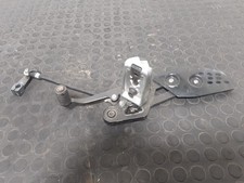 Yamaha xsr700 gear for sale  SOUTHAMPTON