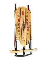 Vtg flexible flyer for sale  Shelbyville