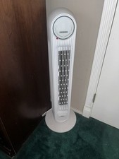 floor fan honeywell for sale floor fan honeywell for sale Oakland