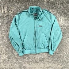 Vintage members jacket for sale  Houston