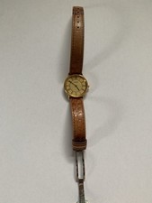 Schöne alte tissot gebraucht kaufen  Kirchberg