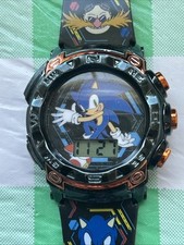 Sonic hedgehog kids for sale  Davis