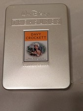 Walt disney tin for sale  Chico