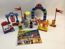 Lego duplo 10504 d'occasion  Expédié en Belgium