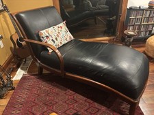 Classicly styled black for sale  Silver Spring