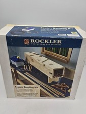 Rockler steam bending for sale  Milwaukee