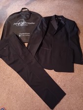 Roy robson men for sale Roy robson men for sale  HAVERFORDWEST