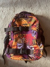 Chiemsee rucksack damenrucksac gebraucht kaufen  Neu-Ulm