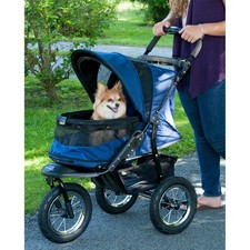 Pet gear zip for sale  Allston