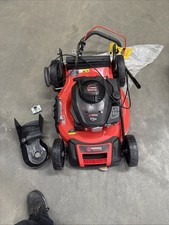 21 lawnmower for sale 21 lawnmower for sale LOUTH