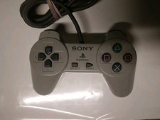 Sony playstation wired for sale  Barryville