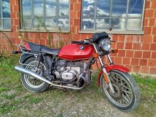 Bmw r65 riginal gebraucht kaufen Bmw r65 riginal gebraucht kaufen  Kenzingen