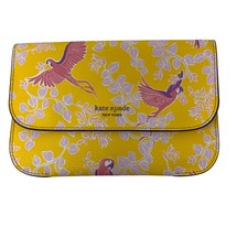 Kate spade bird for sale  Tucson