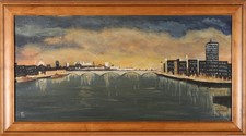 Tom reeves 20th for sale  BRADFORD-ON-AVON